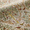 Pavo Muscovado - <p>The Pavo Muscovado Roman Blind features an intricate multi-coloured jacquard weave, creating a rich and timeless window dressing. Set against a warm beige base, its detailed botanical and bird motifs in shades of green, gold, and deep red bring a sense of elegance and charm to any space. Fully lined as standard, it also offers blackout lining for superior light control and privacy or thermal interlining to enhance insulation and energy efficiency. This made-to-measure roman blind blends heritage-inspired design, texture, and practicality,</p>
