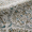 Pavo Teal - <p>The Pavo Teal Roman Blind showcases an intricate multi-coloured jacquard weave, bringing a touch of charm to any space. Set against a soft neutral base, its delicate tree and bird motifs in shades of teal, sage green, and taupe create a beautifully nature-inspired window dressing. Fully lined as standard, it also offers optional blackout lining for enhanced privacy and light control or thermal interlining for improved insulation. This made-to-measure blind perfectly balances elegance, texture, and functionality, making it a stylish home addition.</p>

