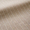 Pinnacle Amaretto - <p>The Pinnacle Amaretto Roman blind features an understated two-tone pinstripe print, offering a classic and simplistic window dressing. Its clean, evenly spaced stripes and warm beige tone create a refined look that complements modern, clutter-free interiors. Fully lined as standard, it also provides the option of blackout lining for superior light control and privacy or thermal interlining to enhance insulation and energy efficiency. This made-to-measure roman blind blends subtle elegance, versatility, and practicality, making it a stylish addition to any home.</p>
