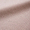 Pinnacle Amelia - <p>The Pinnacle Amelia Roman Blind showcases a delicate two-tone pinstripe print, bringing timeless elegance to any space. Its soft blush-pink hue makes it a versatile choice for romantic, modern, vintage, or Scandinavian interiors. Fully lined as standard, it also offers optional blackout lining for enhanced privacy and light control or thermal interlining for improved insulation. This made-to-measure window dressing blends charm, versatility, and practicality, elevating any home.</p>
