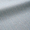 Pinnacle Azure - <p>The Pinnacle Azure Roman Blind features a subtle two-tone pinstripe print, offering a classic and timeless look. Its soft, airy blue hue suits coastal, Scandinavian, modern, and traditional interiors, effortlessly blending with white, beige, and grey tones. Fully lined as standard, it also provides optional blackout lining for enhanced privacy and light control or thermal interlining for better insulation. This made-to-measure window dressing combines elegance, versatility, and practicality, making it a stylish and functional addition to any space.</p>
