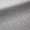 Pinnacle Slate - <p>The Pinnacle Slate Roman blind showcases a sophisticated two-tone pinstripe print, making it a versatile window dressing for modern, industrial, minimalist, and classic interiors. Its sleek slate-grey hue adds a refined touch, effortlessly complementing neutral and monochrome palettes. Fully lined as standard, it also offers blackout lining for superior light control and privacy or thermal interlining to enhance insulation and energy efficiency. This made-to-measure roman blind blends practicality, and timeless elegance, making it a perfect addition to any space.</p>
