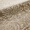 Riva Moment - <p>A Baroque embroidery showcased on a smooth satin foundation gives the Riva Moment Roman blind a luxurious and refined appeal. Its soft champagne-gold hue, elegantly woven with intricate detailing, creates a sophisticated and timeless window dressing. Fully lined as standard, it also offers blackout lining for enhanced light control and privacy or thermal interlining to improve insulation and energy efficiency. This custom-made roman blind blends elegance, grandeur, and practicality, making it a perfect addition to classic and opulent interiors.</p>
