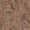 Sakura Keshiki Auburn - <p>Restyle your living space with the elegant Sakura Keshiki Auburn Roman Blind. Handmade in the UK, this modern floral blind in earthy tones is designed to elevate any room. Add a touch of sophistication and modernity to your décor effortlessly. Customize the blind to your liking with various lining options, including thermal and blackout, for both style and functionality.</p>
