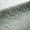 Spire Mineral - <p>The Spire Mineral Roman blind features a luxurious satin base, adorned with an elegant linear stitched design that creates a sense of graceful fluidity. Its soft mineral-blue hue brings a refreshing yet sophisticated touch, making it a perfect made-to-measure window dressing for modern and classic interiors alike. Fully lined as standard, it also offers blackout lining for room darkening or thermal interlining to improve insulation. This custom-made roman blind blends elegance, texture, and practicality, making it an ideal addition to any living space.</p>

