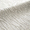 Spire Oyster - <p>The Spire Oyster Roman blind serves as a stunning focal point, featuring a luxurious satin base adorned with an elegant linear stitched design, creating a sense of graceful fluidity. Its soft off-white hue enhances light and space, making it a versatile window dressing for modern, classic, and minimalist interiors. Fully lined as standard, it also offers blackout lining for room darkening and extra privacy or thermal interlining to improve insulation. This custom-made roman blind blends sophistication, and practicality, adding a refined touch to any living space.</p>
