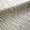 Spire Silver - 