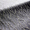 Spire Thistle - <p>The Spire Thistle Roman Blind features luxurious satin fabric, beautifully accented with a delicate linear stitched design that adds graceful movement. Its deep thistle-grey hue offers a refined, modern touch, making it a sophisticated window dressing. Fully lined as standard, it also provides optional blackout lining for enhanced privacy and light control or thermal interlining for improved insulation. This made-to-measure blind seamlessly blends elegance, texture, and functionality, making it a stylish enhancement to any space.</p>
