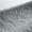 Spire Wedgewood - <p>The Spire Wedgewood Roman blind features a luxurious satin fabric, beautifully adorned with an elegant linear stitched design, creating a sense of graceful fluidity. Its soft blue hue brings a serene and sophisticated touch, making it an ideal window dressing for modern, classic, and contemporary interiors. Fully lined as standard, it also offers blackout lining for room darkening and extra privacy or thermal interlining to improve insulation. This custom-made roman blind blends style, elegance, and functionality, enhancing any space with a refined finish.</p>
