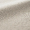 Tivoli Fawn - <p>The Tivoli Fawn Roman blind is crafted from luxury satin fabric, adorned with an elegant linear stitched design, creating a refined and timeless window treatment. Its neutral beige hue offers versatility, seamlessly blending with classic, modern, and minimalist interiors. Fully lined as standard, it provides a soft drape and enhanced durability, with the option of blackout lining for room darkening, perfect for bedrooms and living areas, or thermal interlining to improve insulation, keeping spaces warmer in winter and cooler in summer.</p>
