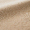 Tivoli Flax - <p>The Tivoli Flax Roman blind showcases a golden beige fabric with earthy undertones, elegantly accented by fine white pinstripes for a timeless and refined look. Its natural, inviting hue makes it a perfect window dressing, seamlessly complementing traditional, rustic, and contemporary interiors. Fully lined as standard, it also offers blackout lining for room darkening and extra privacy or thermal interlining to improve insulation. This custom-made roman blind blends sophistication, and practicality, making it a stylish and versatile addition to any home.</p>
