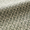 Tova Tuscany - <p>The Tova Tuscany Roman blind features a rich olive-green base adorned with an intricate fleur-de-lis geometric pattern in a soft ivory tone, creating a timeless and elegant window dressing. Its refined design works exceptionally well in cosy, sophisticated, or botanical-inspired interiors, adding depth and character. Fully lined as standard, it also offers blackout lining for room darkening or thermal interlining to improve insulation. This custom-made roman blind blends classic charm, practicality, and style, making it a stunning addition to any living space.</p>
