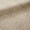 Treviso Ecru - <p>The Treviso Ecru Roman blind exudes elegance with its enchanting forest-inspired design. The interplay of metallic fabric and textured print adds depth and movement, bringing the pattern to life. Its soft ecru hue provides a warm, neutral touch, making it a versatile choice for classic, rustic, and contemporary interiors. Fully lined as standard, it also offers blackout lining for privacy and light control or thermal interlining for insulation. This custom-made roman blind seamlessly blends natural beauty, sophistication, and practicality.</p>
