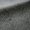 Treviso Graphite - <p>The Treviso Graphite Roman Blind features a striking forest-inspired design, with delicate branches elegantly set against a deep graphite metallic base. Its textured print adds depth and movement, creating a sophisticated and chic aesthetic. Expertly made to measure, this luxury Roman blind is fully lined as standard, with the option of blackout lining for superior light control or thermal interlining for enhanced insulation. A timeless and stylish window dressing, it brings refined elegance to any space effortlessly.</p>
