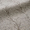 Treviso Pomelo - <p>The Treviso Pomelo Roman Blind features a forest-inspired design in neutral and earthy tones, with delicate branches set against a subtle metallic base for depth and elegance. Its textured print enhances intricate detailing, while the tonal palette brings refined sophistication. Expertly made to measure, this Roman blind is fully lined as standard, with the option of blackout lining for light control or thermal interlining for insulation. Blending style and practicality, this chic window dressing adds elegance and functionality to any home.</p>
