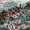 Verdant Teal - <p>The Verdant Teal Roman Blind showcases a vibrant tropical velvet print, embracing the essence of maximalism with its bold yet refined aesthetic. The deep teal backdrop creates a sense of depth and tranquility, while the lush floral pattern adds vibrancy and elegance, making it a striking window dressing. Expertly made to measure, this roman blind is fully lined as standard, with the option of blackout lining for light control or thermal interlining for insulation. It is perfect for enhancing any living space with a touch of luxury.</p>

