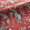 Vibenna Adore - <p>The Vibenna Adore Roman Blind features an elaborate botanical bird print elegantly showcased on a luxurious velvet base. The bold red background exudes warmth and sophistication, while the intricate monochrome illustrations create a timeless and versatile window dressing. Perfect for living rooms, dining areas, or bedrooms, this design adds a rich, opulent focal point to any space. Expertly made to measure, this Roman blind is fully lined as standard, with the option of blackout lining for light control or thermal interlining for insulation.</p>
