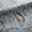 Vibenna Wish - <p>The Vibenna Wish Roman Blind showcases a delicate botanical bird print on a sumptuous velvet base, combining elegance with a tranquil charm. Its soft blue background offers a soothing and refined look, while the intricate monochrome illustrations bring a timeless appeal. The velvety texture enhances its luxurious feel, making it a sophisticated window dressing. Made to measure, this Roman blind is fully lined as standard, with optional blackout lining for room darkening or thermal interlining for insulation.</p>
