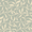 Vine Olive - <p>A delicate vine pattern with small, detailed leaves brings the beauty of nature and traditional craftsmanship to the Vine Olive Roman Blind. Its soft olive-green background adds warmth and tranquillity, while the intricate design offers subtle elegance. Perfect for kitchens, living areas, bedrooms, or garden rooms, it complements both classic and modern interiors effortlessly.&nbsp;Custom-made to your exact specifications, this Roman blind is fully lined as standard, with the option of blackout lining for light control or thermal interlining for insulation.</p>
