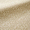 Vine Warmth - <p>The Vine Warmth Roman Blind showcases a delicate vine pattern in a soft cream shade, set against a warm beige background. The gentle, organic leaf motif creates a subtle yet sophisticated window dressing, while the neutral tones exude a sense of cosiness and refinement. A timeless and versatile choice for living rooms, bedrooms, kitchens, or dining areas. Custom-made, this roman blind is fully lined as standard, with the option of blackout lining for room darkening or thermal interlining for insulation and energy efficiency.</p>
