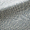 Vista Indigo - <p>The Vista Indigo Roman Blind features a micro geometric print with delicate, softly drawn lines, adding subtle elegance and texture to any space. Its timeless pattern, paired with a versatile blue and cream colour scheme, creates a sophisticated look. Ideal for kitchens, living rooms, or home offices, this blind complements both modern and traditional interiors. Made to measure for a perfect fit, it comes fully lined as standard, with optional blackout lining for light control or thermal interlining for insulation.</p>
