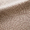 Vista Rose - <p>The Vista Rose Roman Blind showcases a micro geometric print with delicately drawn lines, offering a refined and modern window dressing. Ideal for bedrooms, living rooms, or home offices, it introduces a gentle pop of colour while maintaining a soft and elegant feel. The contemporary pattern adds visual interest, while the pink and cream tones create warmth and sophistication. Made to measure for a flawless fit, this Roman blind comes fully lined as standard, with optional blackout lining for room darkening or thermal interlining for insulation.</p>
