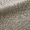 Vista Smoke - <p>The Vista Smoke Roman Blind showcases a micro geometric pattern with delicately drawn lines, creating a refined and stylish window dressing. Smoky grey and cream tones provide timeless appeal, effortlessly complementing contemporary and traditional interiors. Subtle yet sophisticated, this design adds depth and texture without overwhelming a space. Expertly made to measure, it comes fully lined as standard, with optional blackout lining for room darkening or thermal interlining for insulation, ensuring a perfect blend of style and practicality.</p>
