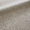 Wentworth Ecru - <p>The Wentworth Ecru Roman Blind is crafted from a rich linen-style fabric, featuring a subtle, finely woven stripe pattern that adds texture and elegance. Its soft ecru tones create a neutral, calming presence, making it an ideal window dressing for living rooms, bedrooms, kitchens, or offices. With a touch of understated sophistication, this design blends seamlessly into both modern and traditional interiors. Custom-made, this Roman blind is fully lined as standard, with the option of blackout lining for room darkening or thermal interlining for insulation.</p>
