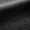 Lora Carbon - <p>The Lora Carbon Roman Blind showcases a deep charcoal-black woven textured fabric, exuding a sleek and luxurious look. Its rich, dark hue adds a bold statement to any interior, making it an ideal window dressing for both contemporary and traditional d&eacute;cors. Made to measure and fully lined as standard, with the option of blackout or thermal interlining, it enhances light control, privacy, and insulation. Designed for easy installation and child safety, this custom-made roman blind offers timeless elegance with practical benefits.</p>
