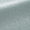 Lora Duck Egg - <p>The Lora Duck Egg Roman Blind showcases a soft textured fabric, offering a fresh and elegant look. Its gentle blue-green hue adds a calming touch, making it a versatile window dressing that suits both contemporary and timeless interiors. Made to measure and fully lined as standard, with the option of blackout or thermal interlining, it enhances light control, privacy, and insulation. Designed for easy installation and child safety, this custom-made roman blind brings effortless style to any space.</p>
