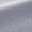 Lora Lilac - <p>The Lora Lilac Roman Blind showcases a woven textured fabric in a soft purple hue, offering a delicate yet luxurious look. This elegant window dressing features a subtle pastel shade, adding a calming and sophisticated touch to both contemporary and classic interiors. Made to measure and fully lined as standard, with optional blackout or thermal interlining, it provides excellent light control, privacy, and insulation. Designed for effortless installation and enhanced child safety, this bespoke roman blind brings timeless elegance to any space.</p>
