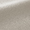 Lora Linen - <p>The Lora Linen Roman Blind features an elegantly textured fabric in a soft, neutral greige shade, offering a deluxe finish that enhances any interior. Its timeless appeal makes it a versatile window dressing, perfect for both modern and traditional d&eacute;cors. Made to measure and fully lined as standard, with the option of blackout or thermal interlining, it provides superior light control, privacy, and insulation. Designed for easy installation and child safety, this custom-made roman blind brings effortless sophistication to any space.</p>
