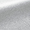 Lora Mist - <p>Soft and sophisticated, the Lora Mist Roman Blind features a beautiful woven texture in a subtle pale grey, adding a refined touch to any space. Its versatile tone blends effortlessly with both modern and traditional interiors, making it a timeless window treatment. Made to measure and fully lined as standard, with the option of blackout or thermal interlining, it enhances light control, privacy, and insulation. Designed for easy installation and child safety, this custom-made roman blind is both elegant and practical.</p>
