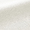 Lora Pearl - <p>Delicately textured, the Lora Pearl Roman Blind features a woven fabric in a warm off-white with subtle grey and cream undertones, bringing a light and airy feel to any space. Its versatile neutral tone complements both modern and classic interiors, making it a stylish window dressing for any room. Made to measure and fully lined as standard, with the option of blackout or thermal interlining, it enhances light control, privacy, and insulation. Designed for easy installation and child safety, this custom-made roman blind adds effortless elegance to your home.</p>
