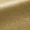 Lora Shine - <p>With its slightly textured fabric in a golden hue, the Lora Shine Roman Blind brings a subtle yet elegant touch to any interior. Its rich tone complements both contemporary and traditional d&eacute;cors, making it a stylish window dressing for any space. Made to measure and fully lined as standard, with the option of blackout or thermal interlining, it enhances light control, privacy, and insulation. Designed for easy installation and child safety, this custom-made roman blind adds a sophisticated finish to your home.</p>
