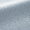 Lora Sky - <p>The Lora Sky Roman Blind features a beautifully textured woven fabric that adds depth and elegance to any space. Its baby blue shade creates a calming atmosphere, making it a versatile window treatment perfectly suited for a variety of interior styles. Made to measure and fully lined as standard, with the option of blackout or thermal interlining, it provides excellent light control, privacy, and insulation. Designed for easy installation and child safety, this custom-made roman blind enhances your home with effortless sophistication.</p>
