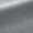 Lora Steel - <p>The Lora Steel Roman Blind showcases a textured woven fabric in a sophisticated steel-grey shade, adding depth and elegance to any room. Its versatile colour makes it a stylish window dressing, ideal for bedrooms, living rooms, or any space requiring extra privacy. Made to measure and fully lined as standard, with the option of blackout or thermal interlining, it enhances light control, insulation, and privacy. Designed for easy installation and child safety, this custom-made roman blind is both practical and refined.</p>
