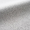 Lorenzo Frost - <p>The Lorenzo Frost Roman blind showcases timeless elegance with its soft, light grey fabric, adding a refined touch to any space. Its subtle texture and neutral tone complement both modern and traditional interiors, making it a versatile window dressing. Designed for privacy and light control, it is available with standard lining, blackout for light blocking, or thermal interlining for insulation. This custom-made roman blind offers the perfect blend of style, functionality, and sophistication, making it an ideal choice for any home.</p>

