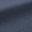Lorenzo Ink - <p>Add a touch of timeless sophistication to your home with the Lorenzo Ink Roman blind, crafted from deep navy blue fabric that brings depth and refinement to any space. Its rich tone and subtle texture create a versatile window dressing, complementing both modern and traditional interiors. Designed for privacy and light control, it comes with standard lining, with the option of blackout for superior light management or thermal interlining for enhanced insulation. This custom-made roman blind blends style, elegance, and practicality.</p>
