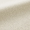 Lorenzo Ivory - <p>The Lorenzo Ivory Roman blind brings a sense of timeless refinement with its soft ivory fabric, adding warmth and elegance to any space. The delicate texture and neutral tone make it a versatile window dressing, perfect for both modern and traditional interiors. Designed for privacy and light control, it is available with standard lining, with the option of blackout for enhanced light management or thermal interlining for improved insulation. This custom-made roman blind offers the perfect blend of style, functionality, and sophistication.</p>
