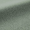 Lorenzo Jade - <p>The Lorenzo Jade Roman blind features a slightly textured fabric in a soft jade green hue, bringing a fresh and sophisticated touch to any space. Its subtle texture and elegant tone make it a versatile window dressing, perfectly suited to modern and classic interiors. Designed for privacy and light control, it is available with standard lining, with the option of blackout for room darkening or thermal interlining for improved insulation. This custom-made roman blind offers the ideal balance of style, function, and refinement.</p>
