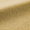 Lorenzo Lemon - <p>The Lorenzo Lemon Roman blind showcases a subtly textured fabric in a warm golden-yellow hue, bringing vibrancy and elegance to any space. Its rich tone and refined finish make it a versatile window treatment, ideal for both modern and classic interiors. Designed for privacy and light control, it is available with standard lining, with the option of blackout for superior light management or thermal interlining for enhanced insulation. This custom-made roman blind perfectly blends style, practicality, and sophistication.</p>
