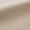 Lorenzo Linen - <p>The Lorenzo Linen Roman Blind features beautifully textured fabric in a neutral beige shade, adding subtle elegance to any space. Its versatile design makes it a stylish window dressing, effortlessly complementing both modern and traditional interiors. Fully lined as standard, it also offers optional blackout lining for superior light control or thermal interlining for improved insulation and energy efficiency. This made-to-measure roman blind seamlessly blends sophistication, functionality, and comfort, making it a timeless and practical choice for any home.</p>
