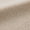 Lorenzo Wheat - <p>The rich allure of the Lorenzo Wheat Roman Blind lies in its subtly textured fabric and dark beige hue, adding a touch of sophistication to any setting. Its adaptable colour makes it an excellent window treatment. Fully lined as standard, it also provides the option of blackout lining for room darkening and enhanced privacy or thermal interlining to improve insulation and energy efficiency. This made-to-measure roman blind blends style, comfort, and functionality, making it a refined addition to any home.</p>
