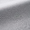Saskia Shimmer - <p>The Saskia Shimmer Roman blind offers a sophisticated two-tone plain design with a subtle horizontal aesthetic, bringing elegance to any space. Its soft silver-grey hue adds a refined touch, making it a versatile window dressing for modern, minimalist, and classic interiors. Fully lined as standard, it also provides blackout lining for room darkening or thermal interlining to improve insulation. This custom-made roman blind blends style, simplicity, and functionality, creating a sleek yet timeless look that enhances any room effortlessly.</p>
