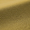 Saskia Summer - <p>The Saskia Summer Roman blind is a made-to-measure window dressing, designed with a two-tone plain fabric and a subtle horizontal aesthetic for a tailored and sophisticated look. Its warm golden-yellow hue adds a vibrant yet refined touch, making it ideal for modern, classic, and contemporary interiors. Fully lined as standard, it also offers blackout lining for room darkening or thermal interlining to improve insulation. This custom-made roman blind blends elegance, simplicity, and practicality, bringing effortless style to any space.</p>
