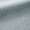 Saskia Tilt - <p>The Saskia Tilt Roman Blind is a made-to-measure window dressing, crafted with a two-tone plain fabric and a subtle horizontal aesthetic, adding an elevated touch to its simplicity. Its soft blue-grey hue brings a calming and sophisticated feel, making it a versatile choice for modern, minimalist, and classic interiors. Fully lined as standard, it also offers blackout lining for room darkening or thermal interlining to improve insulation. This bespoke roman blind blends elegance, refinement, and practicality, creating a stylish and timeless addition to any space.</p>
