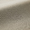 Saskia Warmth - <p>The Saskia Warmth Roman blind is a luxury window treatment, crafted with a two-tone plain fabric and a subtle horizontal aesthetic, adding depth and refinement. Its soft warm beige hue enhances any space, making it a versatile choice for modern, classic, and minimalist interiors. Fully lined as standard, it also offers blackout lining for room darkening or thermal interlining to improve insulation. This custom-made roman blind blends elegance, comfort, and practicality, making it a stylish addition to any home.</p>
