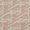 Impasto Clay - <p>Looking for a stylish way to dress your windows? Check out our Impasto Clay Roman Blind! The 96% Polyester and 4% Linen fabric feature a contemporary brushstroke pattern in a pink background that will complement your home perfectly. The sewn-in Fibre Rods ensure perfect folds every time. Custom made up to 250cm in width and 250cm in the drop is available with a standard, blackout or thermal interlining. Plus, it's easy to install and child-safe!</p>
