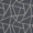 Perspective Liquorice - <p>Looking to add a touch of sophistication to your home décor? Our Perspective Liquorice Roman Blind is just what you need! Presenting a contemporary Crackle pattern in a dark grey fabric, this stylish blind will help you create a warm and inviting environment in any room. Pick from one of 3 linings to get the ultimate shading experience. Plus, it's customizable up to 250.0cm in width and height, so you can get the perfect fit for your space.</p>
